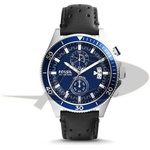 Fossil CH2945 Часовници