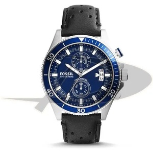 Fossil CH2945 Часовници