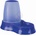TRIXIE 24761 0,6 l