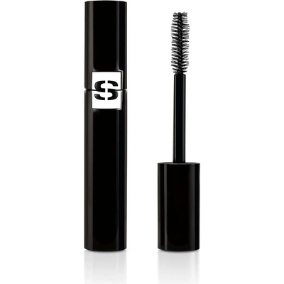 Sisley řasenka So Volume Deep Black 8 ml