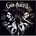 GOD FORBID: EQUILIBRIUM CD