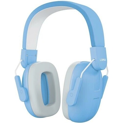 LAMAX KidMuffs1
