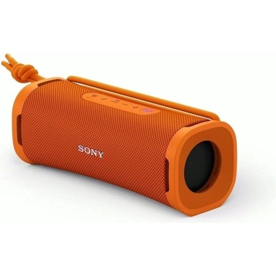 Sony ULT FIELD 1, oranžová