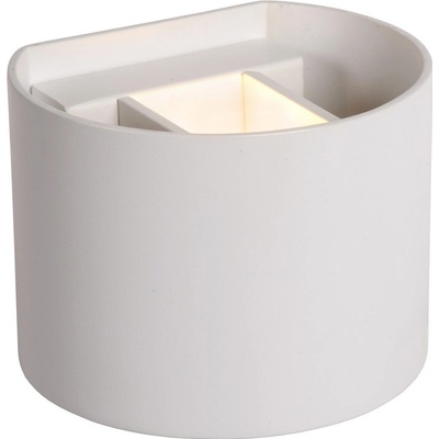 Lucide 09218/04/31