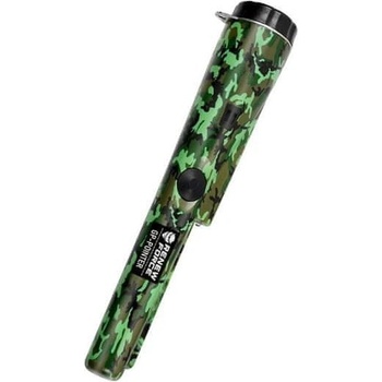 Dexxer PINPOINTER moro