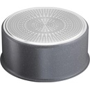 Image 1 of Tefal Ingenio Natural Force 4 pcs (L3969002)