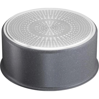 Image 1 of Tefal Ingenio Natural Force 4 pcs (L3969002)