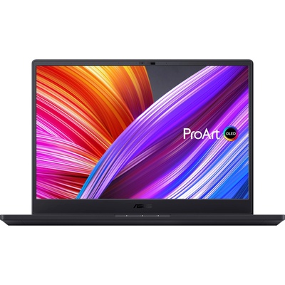 ASUS ProArt StudioBook Pro W7600Z3A-OLED-L961X