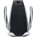 SMART SENSOR S5