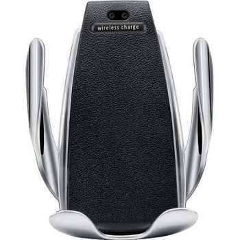 SMART SENSOR S5