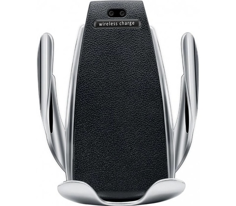 SMART SENSOR S5