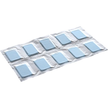 LIFESYSTEMS Mosquito Killer Refill Tablets