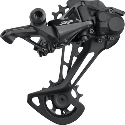 Shimano RDM8100SGS XT – Zboží Dáma