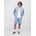 GAP Дънкови шорти Loose SuperSoft GAP GAP | Sin | МЪЖЕ | M