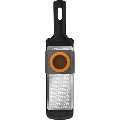 Fiskars Functional Form strúhadlo jemné, 32cm 1014412