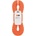 Petzl Статично въже Petzl Push 9, 0 Static rope - White - размер 200 m (310-0046-0312)