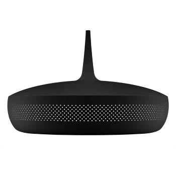 UMAGE Clava Dine 2217