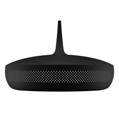 UMAGE Clava Dine 2217