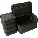 Mikado Sada Pouzder Enclave Accessory 1+4 Set