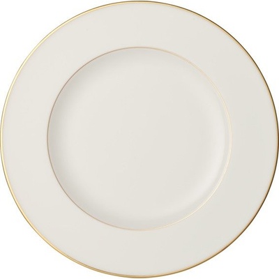 Villeroy & Boch Anmut Gold 27 cm