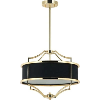 Open Design OR84153