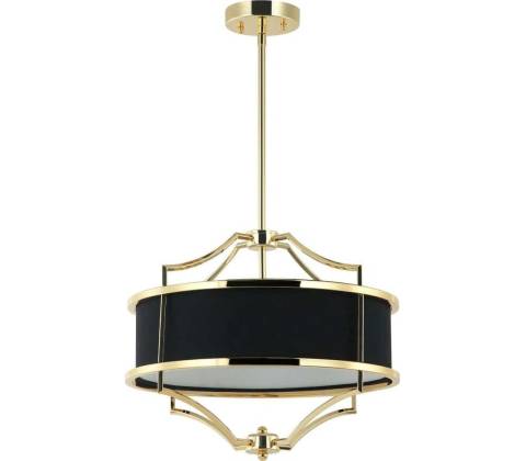 Open Design OR84153