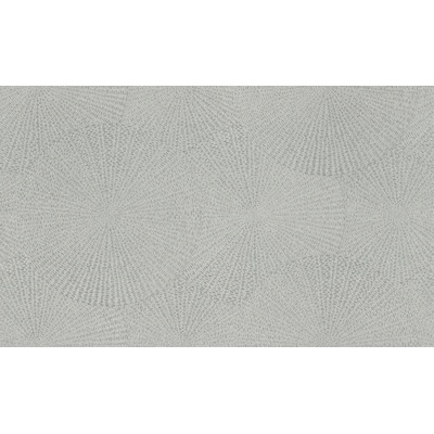 Rasch 979244 vliesová tapeta Ascona rozměry 1,06 x 10,05 m