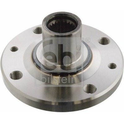 Náboj kola FEBI BILSTEIN 102185