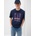 GAP Тениска с изразено лого GAP GAP | Sin | МЪЖЕ | XS