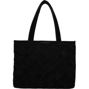 Hide & Stitches Acadia 25581 Black (HIDESTITCHES-25581)