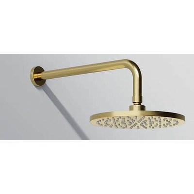 Steinberg 340 7900 BG
