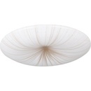 EGLO 900498