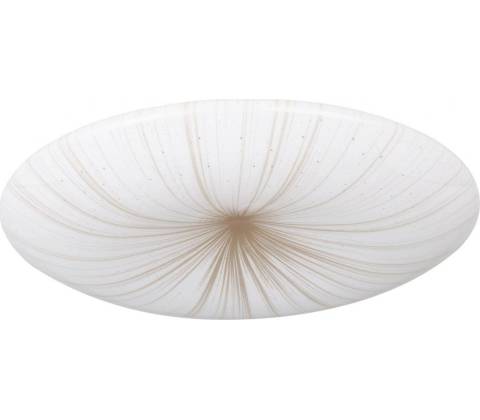 EGLO 900498