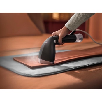 Image 1 of Philips STH7040/80