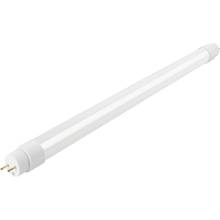 Vipelectro LED trubice T8 120 cm 18 W 1800 L PVC neutrální bílá