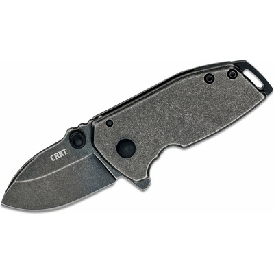 CRKT Squid Compact CR-2485K