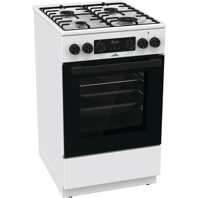 ETA 2793 – Zboží Dáma