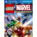 LEGO Marvel Super Heroes