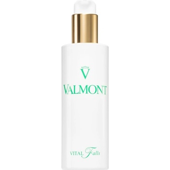 Image 1 of Valmont Vital Falls ревитализиращ тоник с успокояващ ефект 150ml