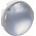 Legrand Koro 62425
