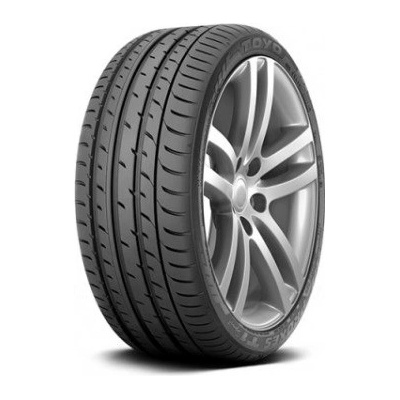 Toyo Proxes TS 225/45 R19 96Y