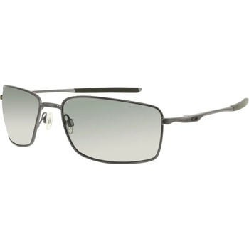 Image 1 of Oakley Square Wire Polarized OO4075-04