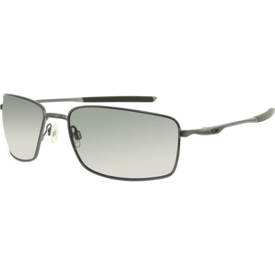 Oakley Square Wire Polarized OO4075-04