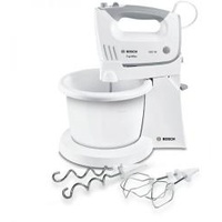 Kézi mixer