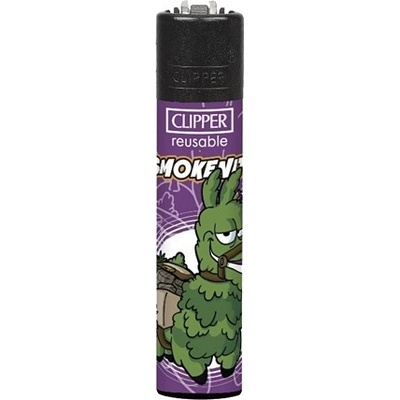 Clipper Players Weed Smokenito