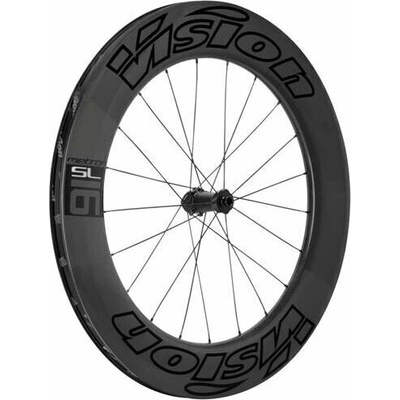 Vision METRON91