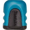MAKITA E-03442