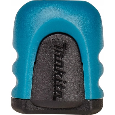 MAKITA E-03442