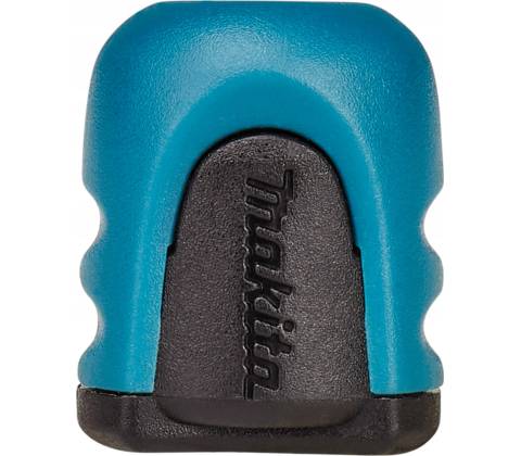 MAKITA E-03442