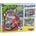 HABA Детски пъзели Haba 3 в 1 - Професии (302759)